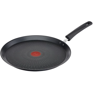 Sartén Tefal Start&Cook C2723853