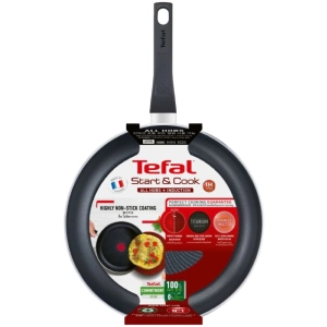 Tefal