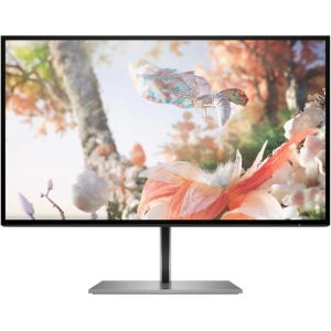 Monitor HP Z25xs G3