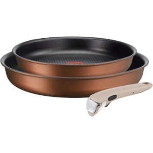 Sartén Tefal Ingenio Eco Respect L6759103