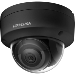 Hikvision DS-2CD2143G2-IS 2.8 mm