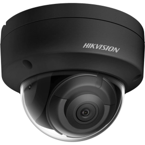 Hikvision