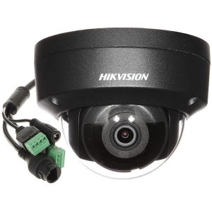 Hikvision