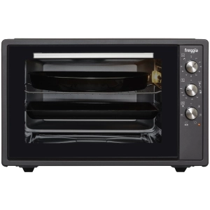 Horno eléctrico Freggia MOC70