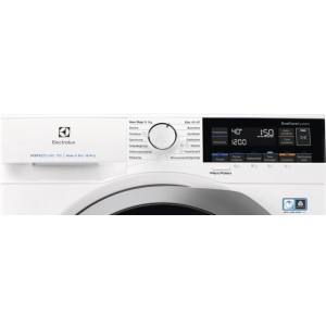 Electrolux PerfectCare 700 MEW7W361XP