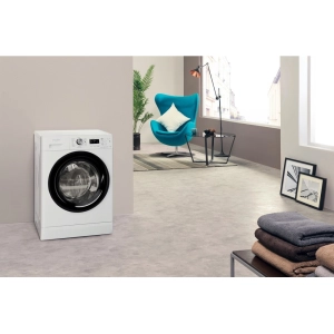 Whirlpool FFL 7238 B