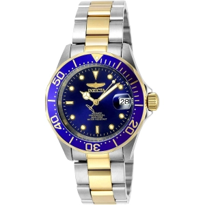 Reloj Invicta Pro Diver Men 8928