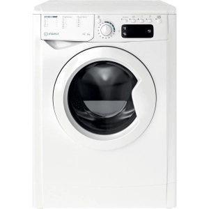 Lavadora Indesit EWDE 751451 W