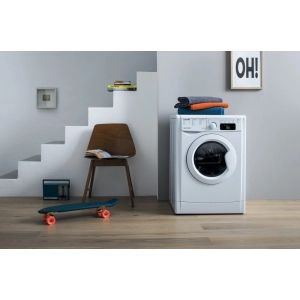 Indesit EWDE 751451 W