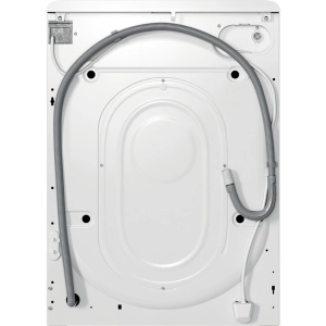 Indesit MTWSE 61252 WK