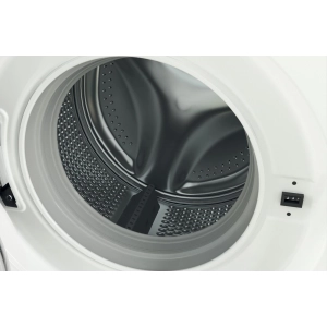 Indesit MTWSE 61252 WK