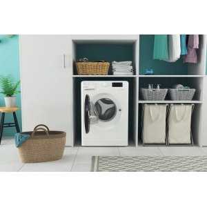 Indesit MTWSE 61252 WK