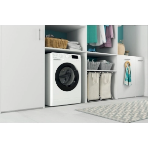 Indesit MTWSE 61252 WK