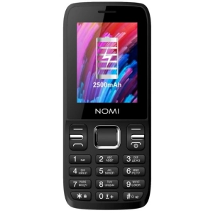 Nomi i2430