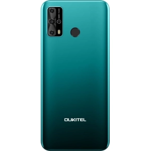 Oukitel C23 Pro