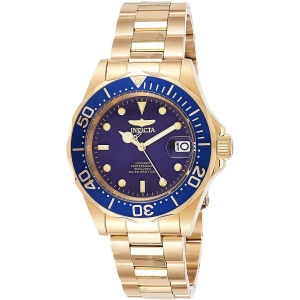 Reloj Invicta Pro Diver Men 8930