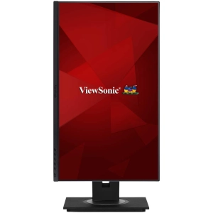 Viewsonic VG2456