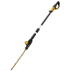 Desbrozadora DeWALT DCMPH566N