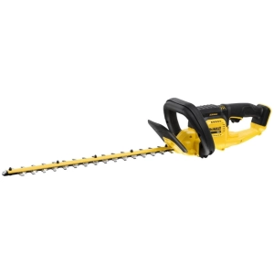 Desbrozadora DeWALT DCMHT563N