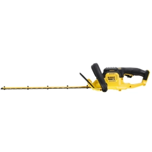 DeWALT DCMHT563N