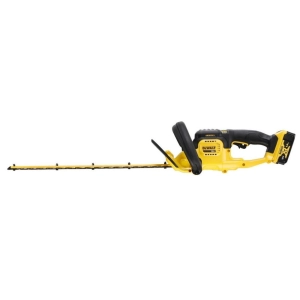 DeWALT DCMHT563P1