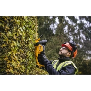 Herramientas y equipos de jardinería