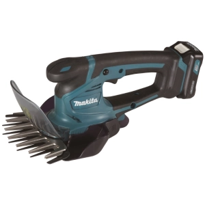 Desbrozadora Makita UM600DWYE