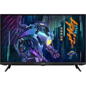 Monitor Gigabyte Aorus FV43U