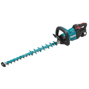 Desbrozadora Makita DUH602RT