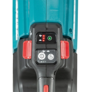 Makita DUH602RT