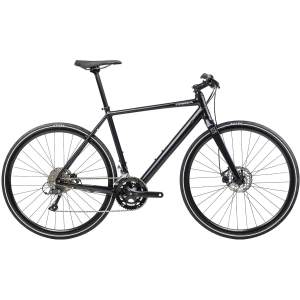 Bicicleta ORBEA Vector 30 2021 frame M