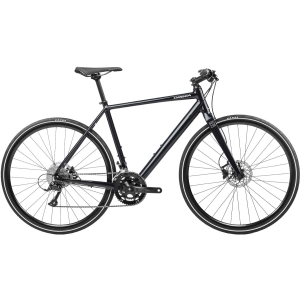 Bicicleta ORBEA Vector 20 2021 frame M