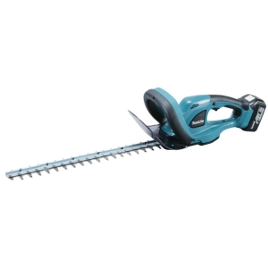 Kustorez Makita DUH483RT