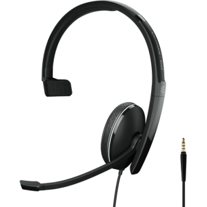 Auriculares Sennheiser Adapt 135 II