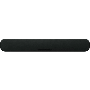 Barra de sonido Yamaha SR -B20A