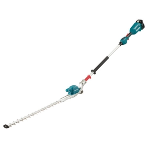 Kustorez Makita DUN500WRGE