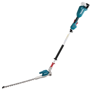 Makita DUN500WRGE