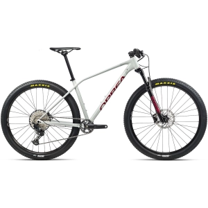 ORBEA Alma H20 29 2021 frame L