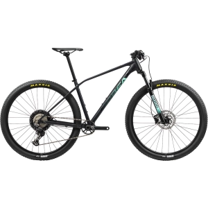 Bicicleta ORBEA Alma H30 29 2021 frame S