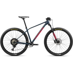 ORBEA Alma H30 29 2021 frame S