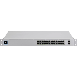 Ubiquiti UniFi Switch USW-Pro-24