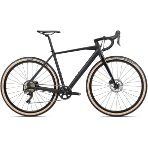 ORBEA Terra H30 1X 2021 frame M