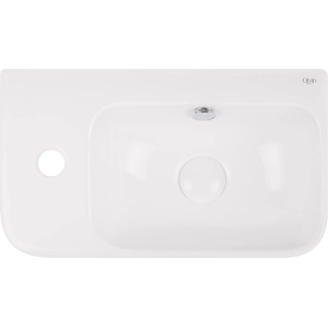 Lavabo Q-tap Tern QT17115117 R