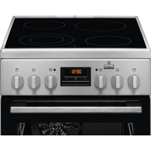 Electrolux RKR 560200 X