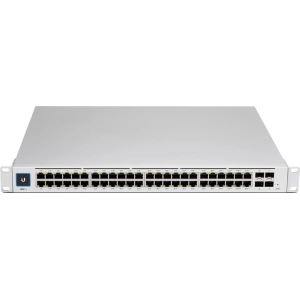 Ubiquiti UniFi Switch USW-Pro-48