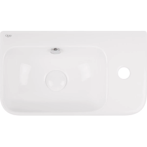 Lavabo Q-tap Tern Q T17115117 L