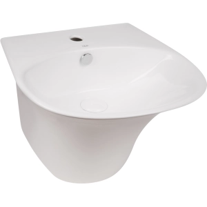 Lavabo Q-tap Virgo QT1811037GW