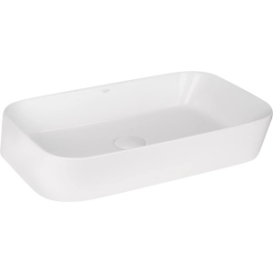 Lavabo Q-tap Scorpio QT14112243W