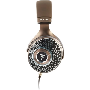 Focal JMLab Clear Mg