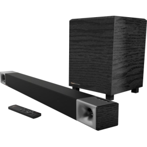 Barra de sonido Klipsch Cinema 400